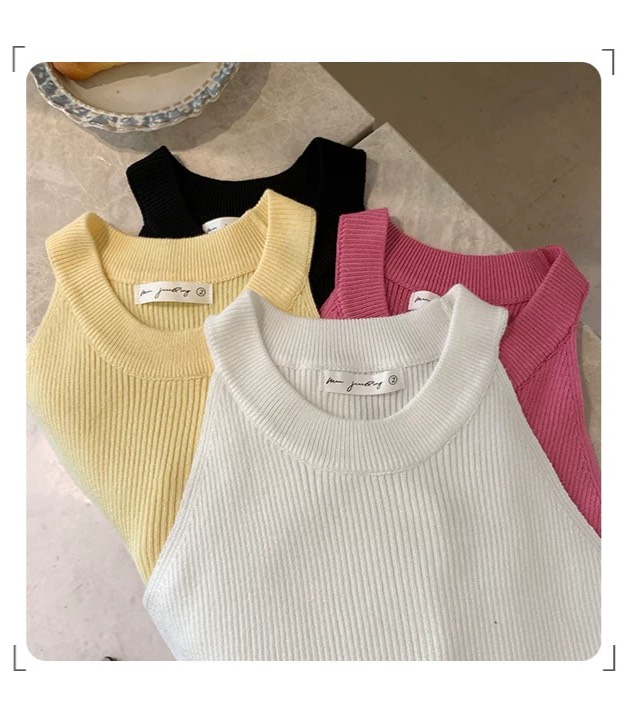 法式掛脖冰絲針織背心_eb53346dd5853d4b5bc9629b9ec425ee.jpg