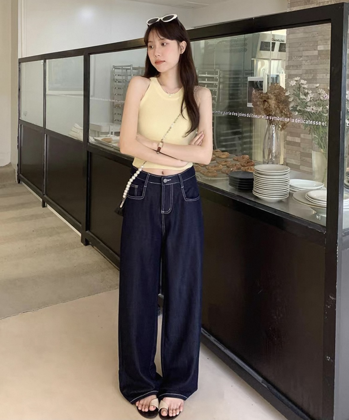 法式掛脖冰絲針織背心_ef59612622a1578b13b7fdac0194d1a4.jpg