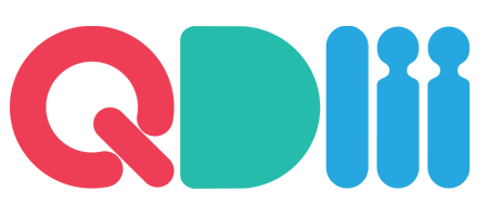 酷美女孩 | 官方網站 – 美容與居家品CoolMeiGirl