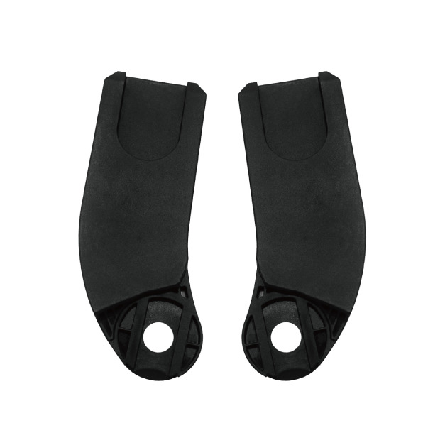 hybrid premium gravityⅠ&Ⅱ 提籃結合器 ( 現貨供應中 )