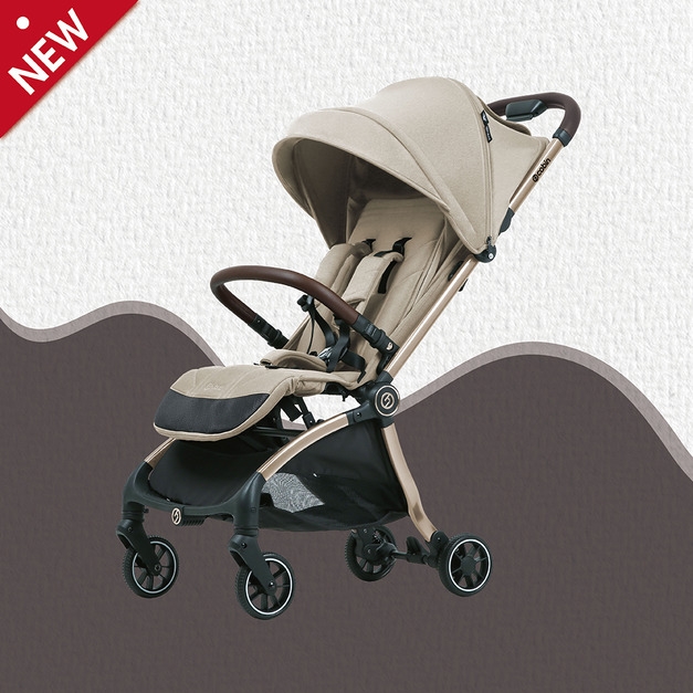 cabin COBBLESTONE 流光金 ( 現貨供應中 )