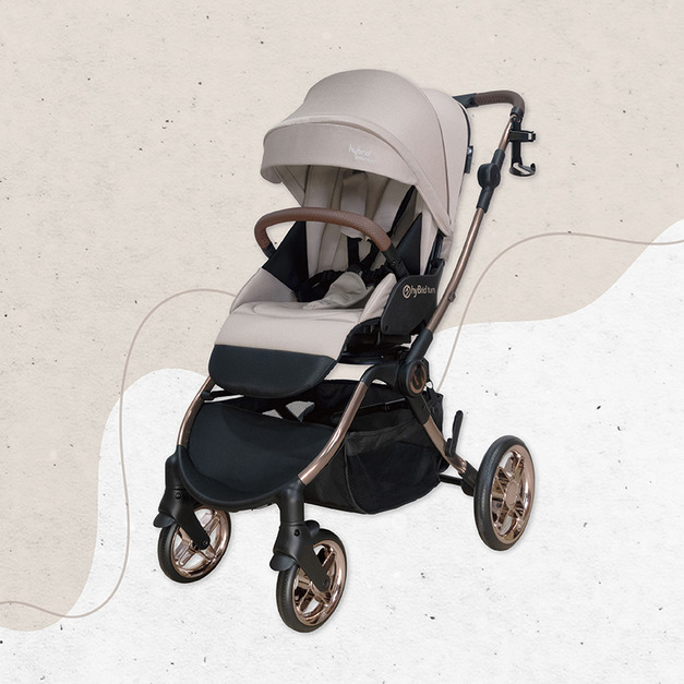 turn CASHMERE 星砂銅 ( 現貨供應中 )