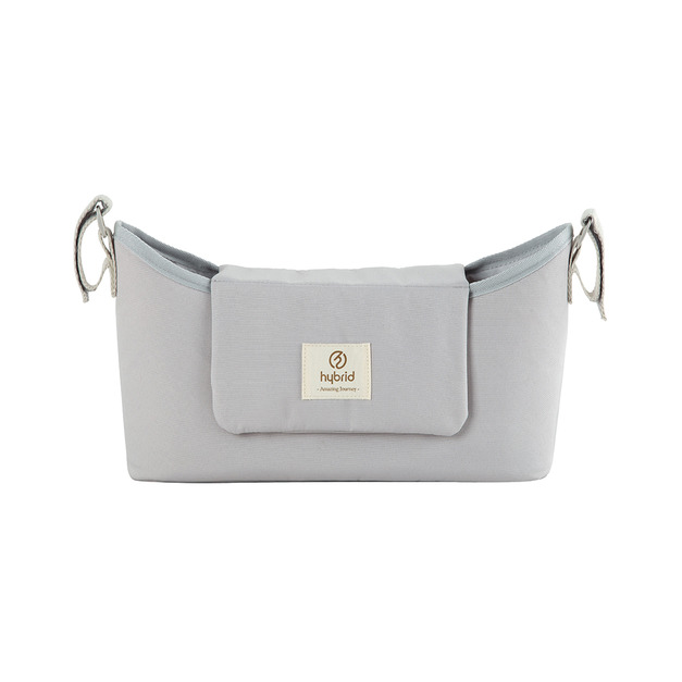 hybrid premium 置物掛袋 ( 現貨供應中 )