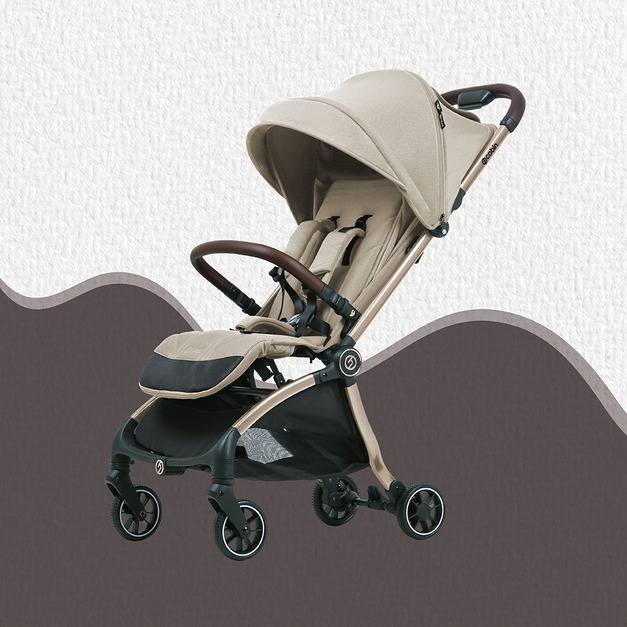 cabin COBBLESTONE 流光金 ( 現貨供應中 )