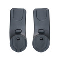hybrid premium iCarbon 提籃結合器