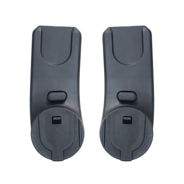 hybrid premium iCarbon 提籃結合器