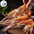 大蝦公1斤約7~10隻_4