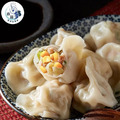 玉米手工水餃_1