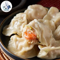 蝦仁手工水餃_1