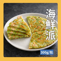 澎湖海鮮派