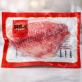 台灣鯛魚片_1