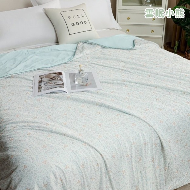 雲眠小熊 +$1,480