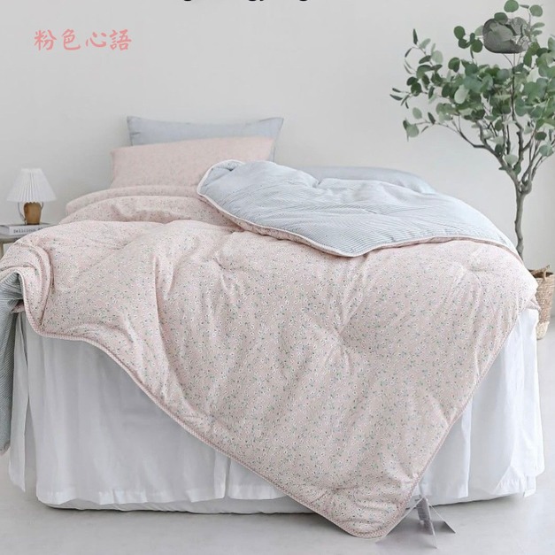 粉色心語 +$2,380