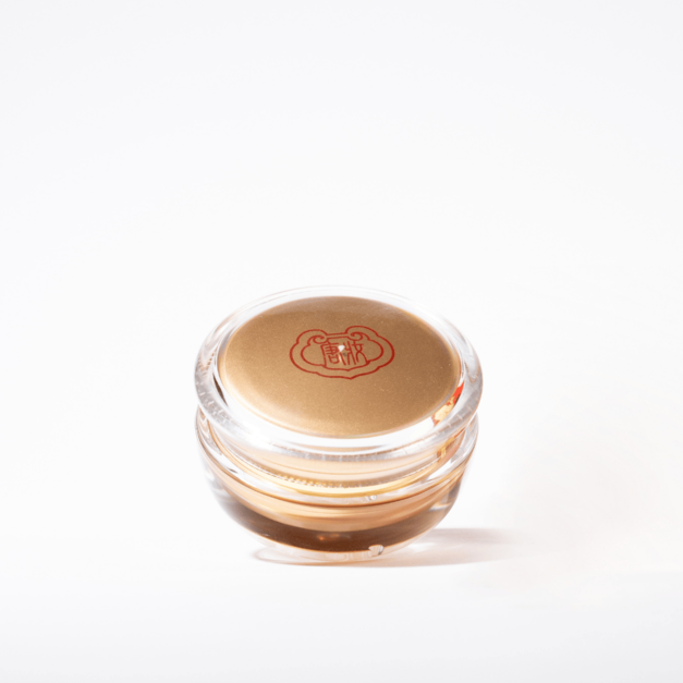 【唐妝獨創】俏麗霜