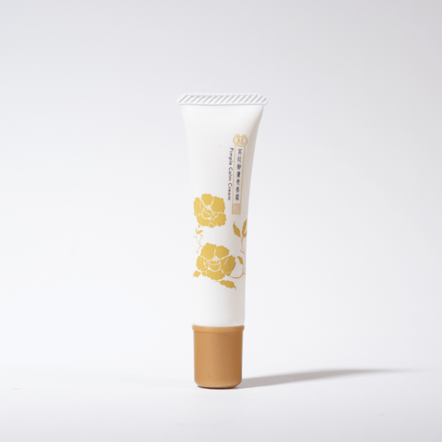 【唐妝獨創】御膚青春霜