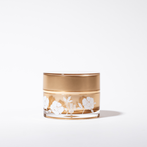 【唐妝獨創】御膚眼唇霜