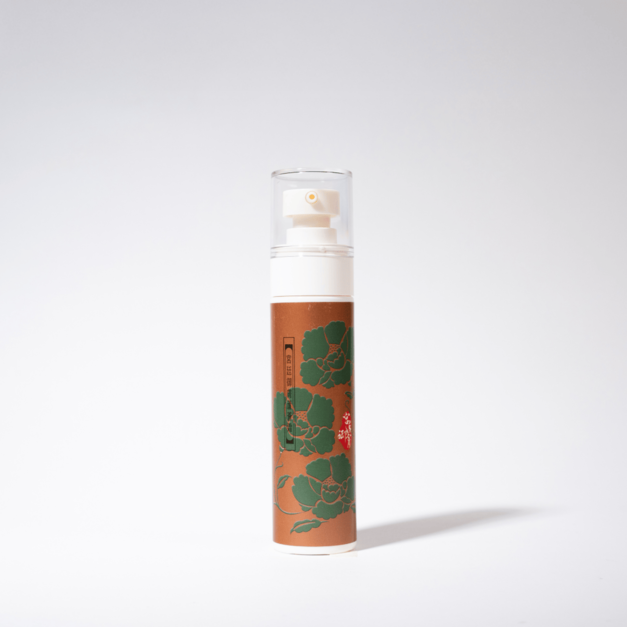 【保濕抗痘】御膚蘆薈霜