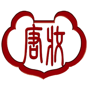 唐妝漢方 TANG⎪臺灣漢方美容保養品