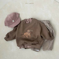 恐龍讓尼落肩衛衣_8