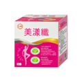 【台糖生技】美漾纖 (30包/盒) X4｜即期品2025.11.21_1