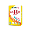 綜合B群-Lalmin®
