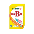 綜合B群-Lalmin®_1