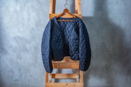 古著 英國國防部特種警察部隊 MDP 夾克外套內裏 Liner Jacket 內裏外套 ( E款 )