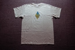 90年代 全新庫存 美國品牌 Anvil 出品 美國空軍 第99空軍基地聯隊 美軍軍事古著T恤 Deadstock TA24