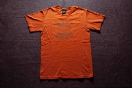 90年代 美國品牌 Gildan 出品 南達科塔州 Wall Drug 企業古著T恤 TA43