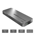 【TEKQ】583SuperFast 2TB USB-C M.2 SSD 外接硬碟_1