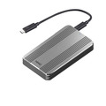 960G Rapide External SSD Thunderbolt 3 SSD 外接式行動硬碟_2