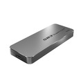 【TEKQ】583SuperFast 2TB USB-C M.2 SSD 外接硬碟_3