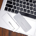 【TEKQ】583SuperFast 2TB USB-C M.2 SSD 外接硬碟_2