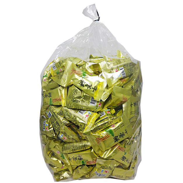 【日香】牛蒡餅(5斤/包)