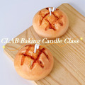 CLAB 烘焙蠟燭一日證書_5