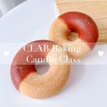 CLAB 烘焙蠟燭一日證書_4
