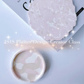 JSIS 石膏設計一日證書課程_3