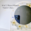 KACC 花卉擴香一日證書課程_3