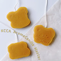 KCCA 蠟燭師資四日證書課程_2