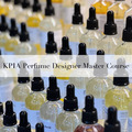 KPIA 韓國專業調香師資證書課程_7