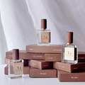 香水 淡香精 Eau de Parfum_2