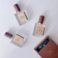 香水 淡香精 Eau de Parfum_1