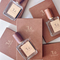 香水 淡香精 Eau de Parfum