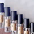 香氛噴霧 Fragrance_2