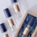 香氛噴霧 Fragrance_1