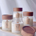 香氛蠟燭 Scented Candles