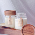香氛蠟燭 Scented Candles_3