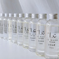 擴香補充 Replenish Diffuser_1