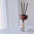 擴香瓶 Diffuser Bottle_1