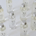 擴香補充 Replenish Diffuser